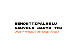www.remonttipalvelusauvola.fi