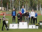 Emilia pronssia
